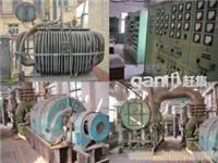 武漢倉庫積壓物資回收價格、圖片及詳情——一比多產品庫信息指南