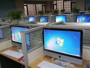 武漢專業(yè)舊電腦回收指南 上門(mén)服務(wù)與正規(guī)公司推薦