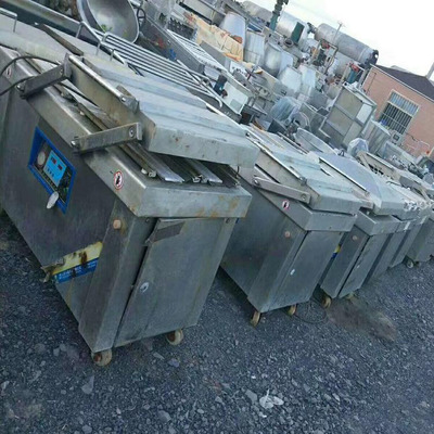 湖北武漢市蔡甸區廢鋼回收指南