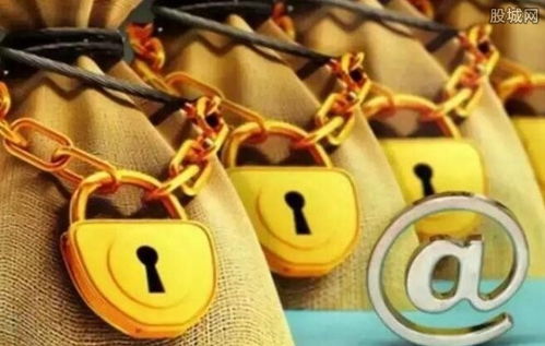 裸貸、校園日記與酒店投資 互聯(lián)網(wǎng)金融亂象何時(shí)休？